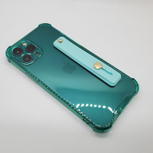 iPhone 12 Case Cute iPhone 12 pro Max Case for Women - Picture 5 of 5